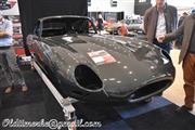 InterClassics Brussels