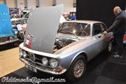 InterClassics Brussels