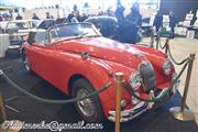 InterClassics Brussels