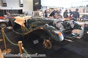 InterClassics Brussels