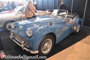 InterClassics Brussels