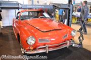 InterClassics Brussels