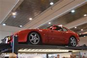 InterClassics Brussels