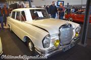 InterClassics Brussels