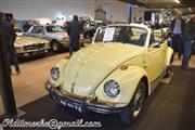 InterClassics Brussels