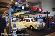 InterClassics Brussels