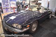 InterClassics Brussels