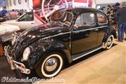 InterClassics Brussels