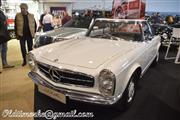 InterClassics Brussels