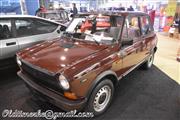 InterClassics Brussels