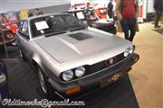 InterClassics Brussels