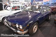 InterClassics Brussels