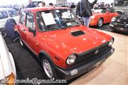 InterClassics Brussels