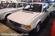 InterClassics Brussels
