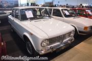 InterClassics Brussels