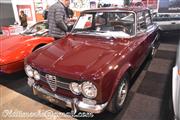 InterClassics Brussels