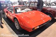 InterClassics Brussels