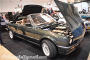 InterClassics Brussels