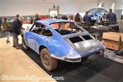 InterClassics Brussels