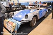 InterClassics Brussels