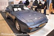 InterClassics Brussels