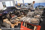 InterClassics Brussels