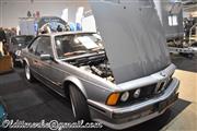 InterClassics Brussels