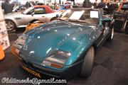 InterClassics Brussels