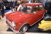 InterClassics Brussels