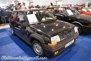 InterClassics Brussels