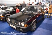 InterClassics Brussels