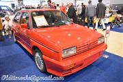 InterClassics Brussels