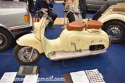 InterClassics Brussels