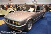 InterClassics Brussels