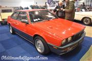 InterClassics Brussels