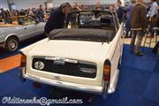 InterClassics Brussels