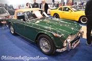 InterClassics Brussels