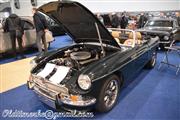 InterClassics Brussels