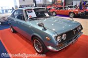 InterClassics Brussels