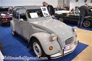 InterClassics Brussels