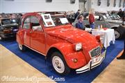 InterClassics Brussels