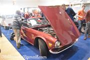 InterClassics Brussels