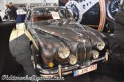 InterClassics Brussels