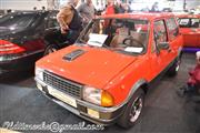 InterClassics Brussels