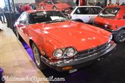 InterClassics Brussels