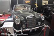 InterClassics Brussels