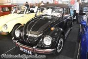 InterClassics Brussels