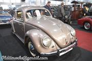 InterClassics Brussels