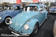 InterClassics Brussels