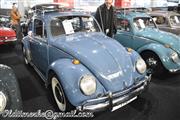 InterClassics Brussels